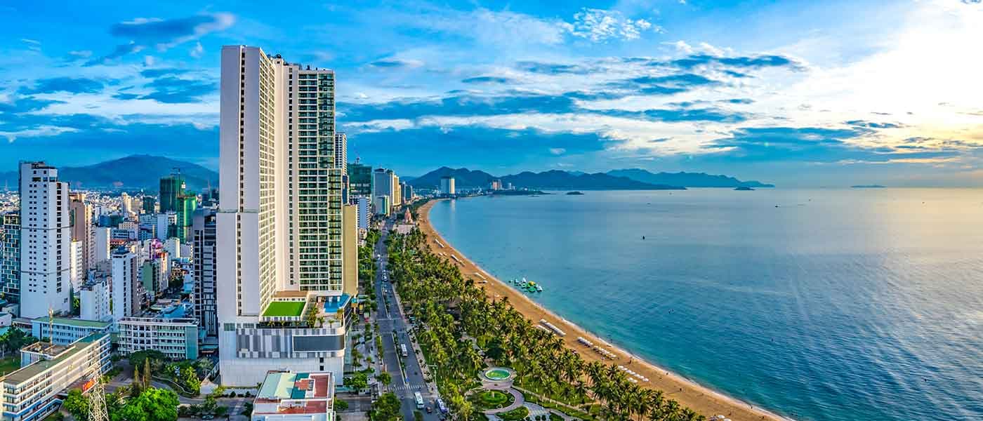 Nha Trang
