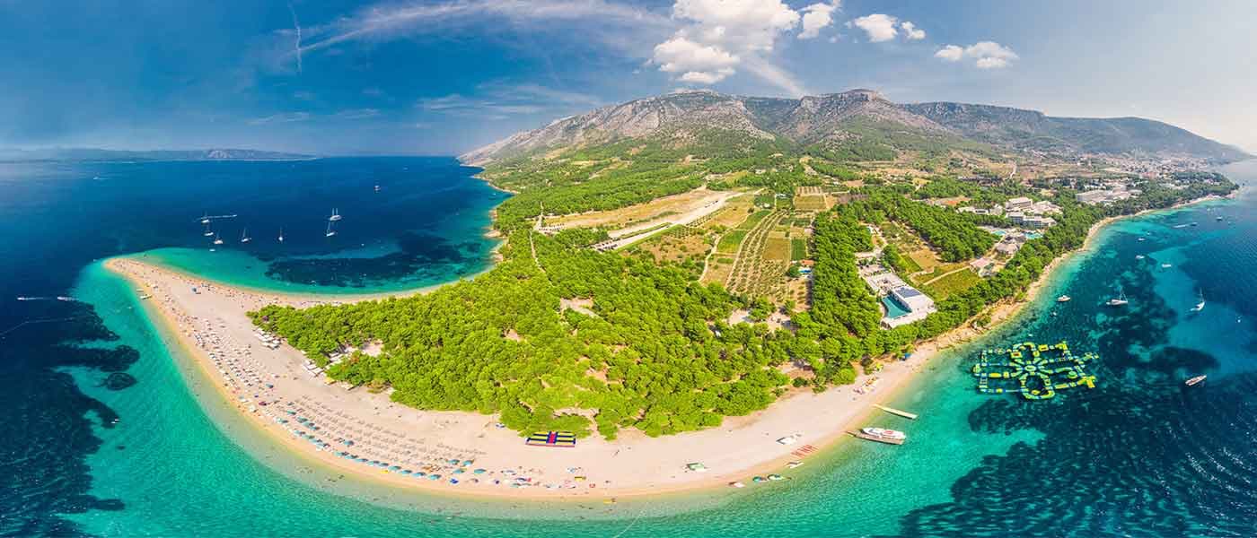 The Ultimate Brac Travel Guide