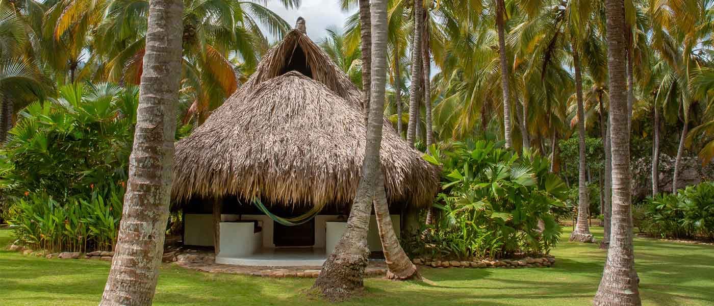 43 best places to stay in Colombia