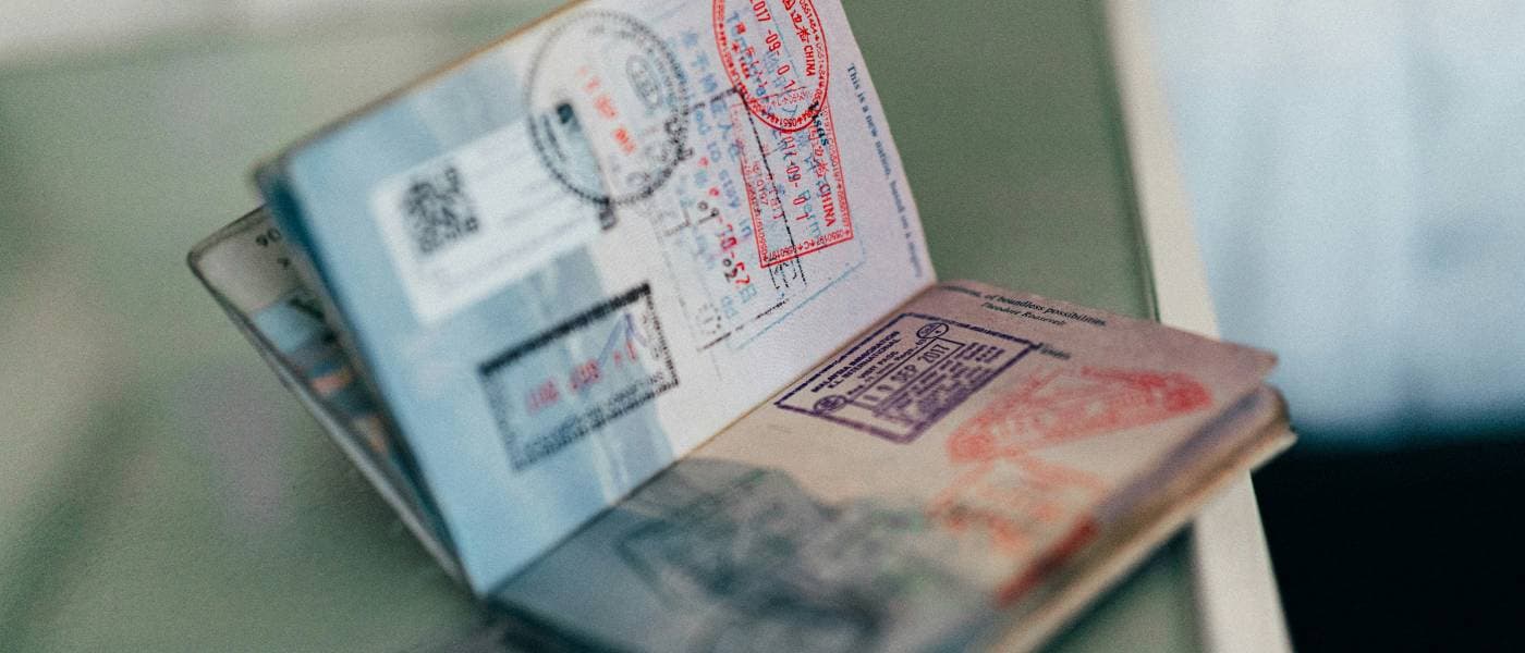 Vietnam Visa Guide: 3 Simple Steps