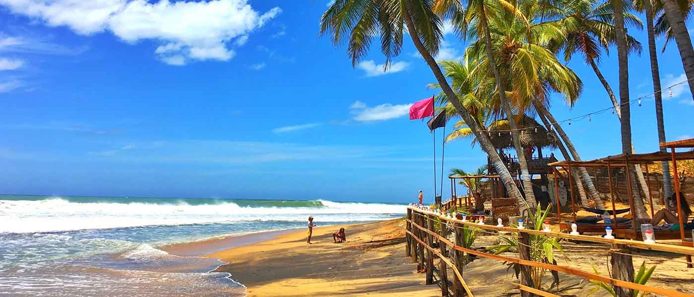 Things to do in Arugam Bay & How can I get there